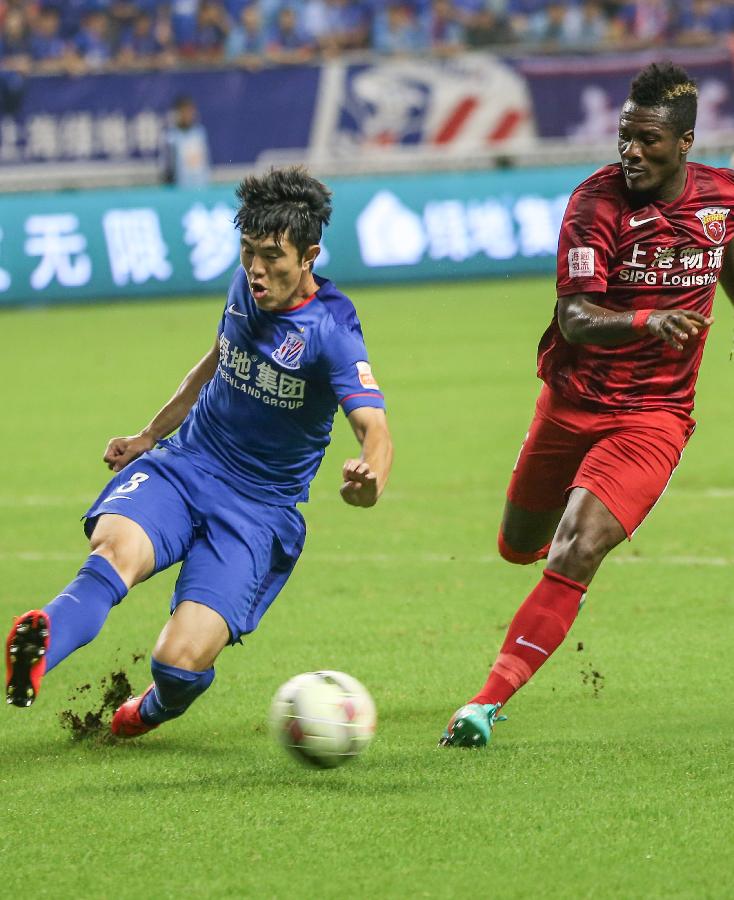 依然美凌格，樊振东夺冠后上演姆巴佩同款庆祝动作（樊振东夺冠后致敬姆巴佩，复刻标志性庆祝动作）