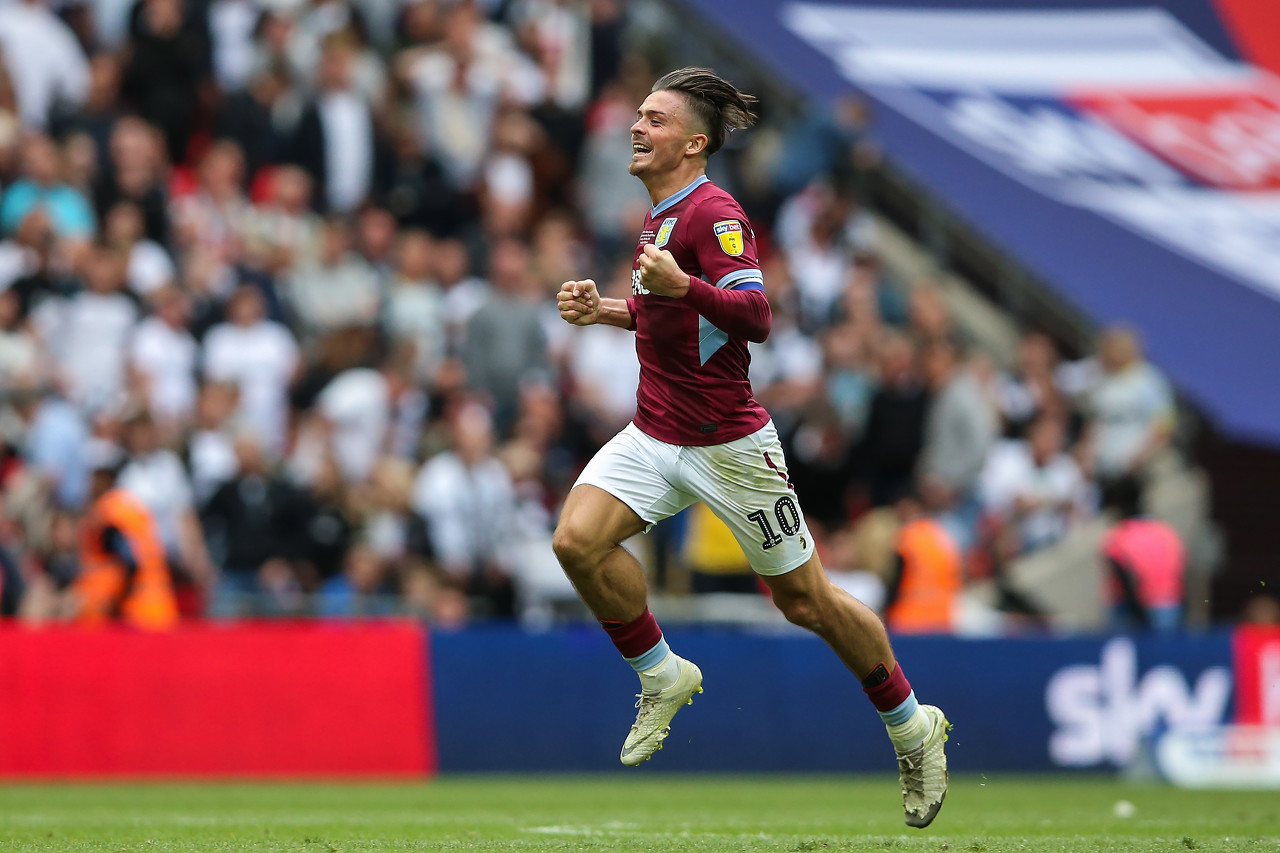 全市场：国米或冬窗提前锁定焦瓦内，为以后图拉姆离队做准备（全市场：国米拟冬窗先行签下焦瓦内，以防图拉姆将来离队）