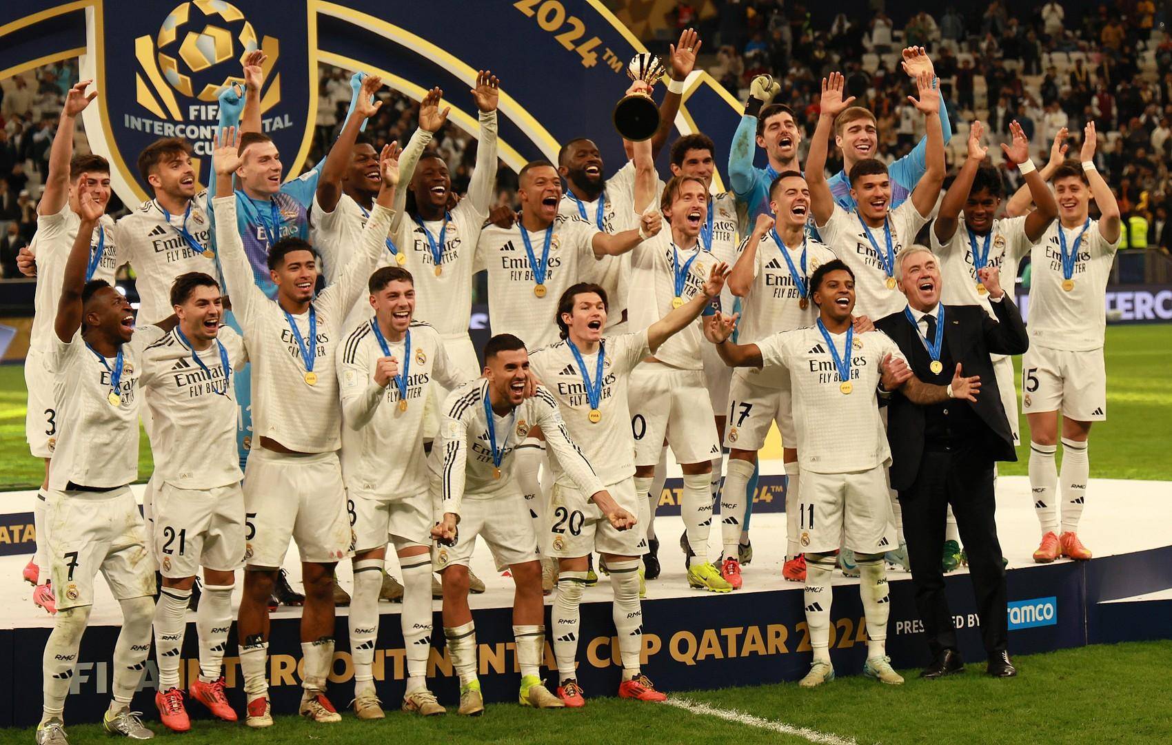 portal-homepage-structure