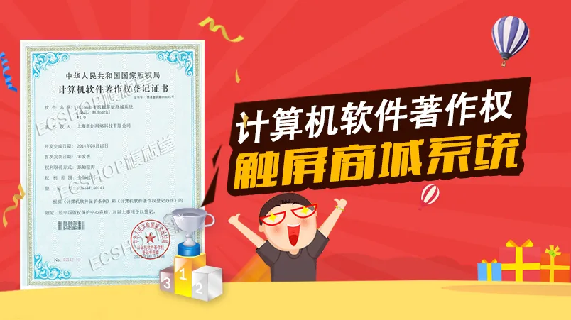 Expert Parenting Insights - 开云体育下载