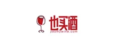 开云体育下载