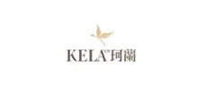 开云体育下载