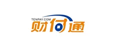 开云体育下载