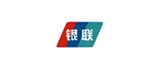 开云体育下载