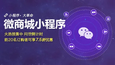 Expert Parenting Insights - 开云体育下载