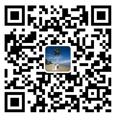 用户信赖之选 - 开云体育下载