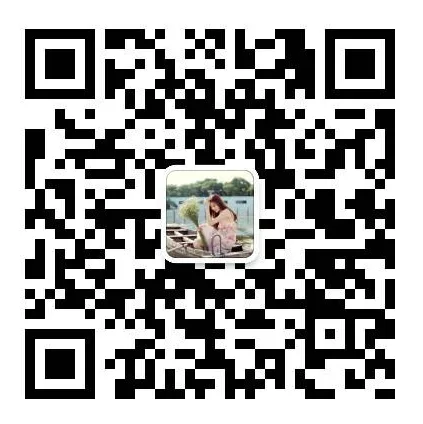 用户信赖之选 - 开云体育下载
