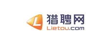 开云体育下载