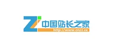 开云体育下载