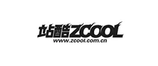 开云体育下载