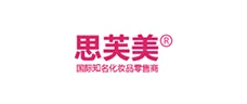开云体育下载