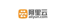 开云体育下载