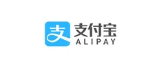 开云体育下载