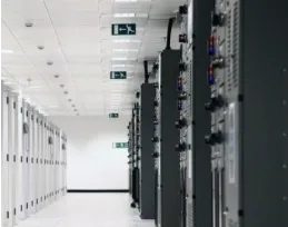 我们寻求的合作伙伴 - 开云体育下载