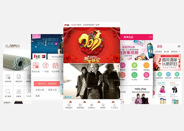 开云体育下载